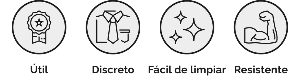 3UtcOR7m9BoLpe2oDBLihmAHZ5I