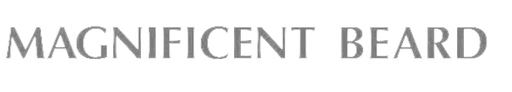 XeW3wA3rx36SUHMFAkCc2TJ9rU