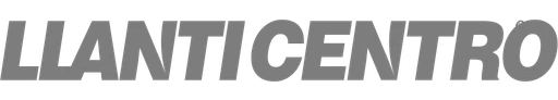 XeW3wA3rx36SUHMFAkCc2TJ9rU(1)