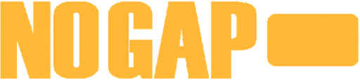 Nogap